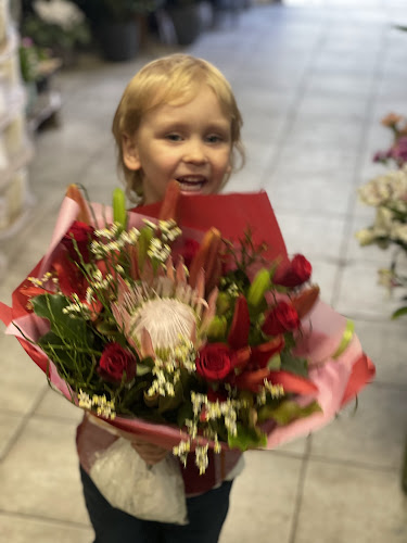 Sveavägen 138, 113 50 Stockholm