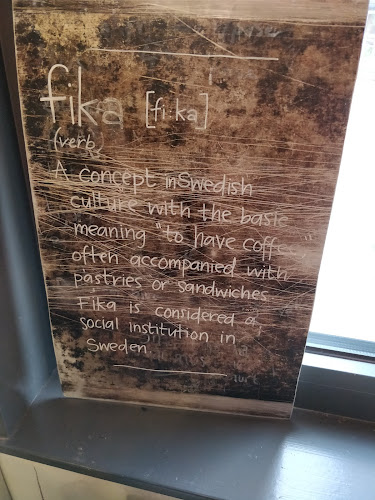 Vallentuna Stenugnsbageri - Gastronomi och hotellverksamhet