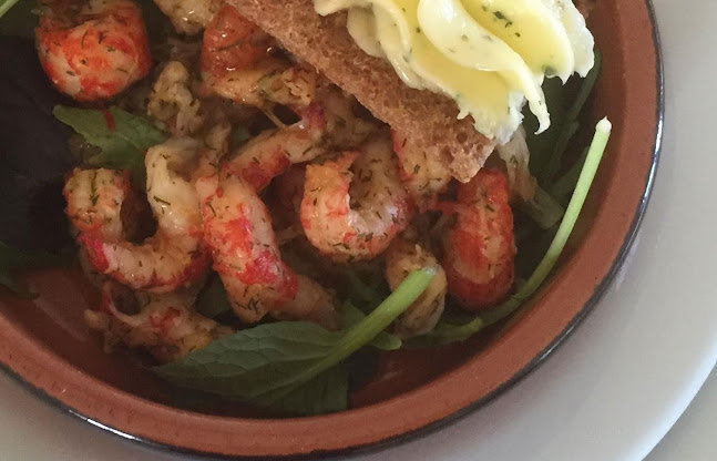 Comentarii opinii despre Din Fest Catering & Restaurang