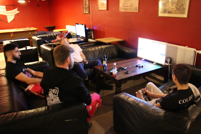 Forskningsgången 4, 417 56 Göteborg