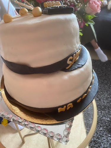 Kristinavägen 16, 711 30 Lindesberg