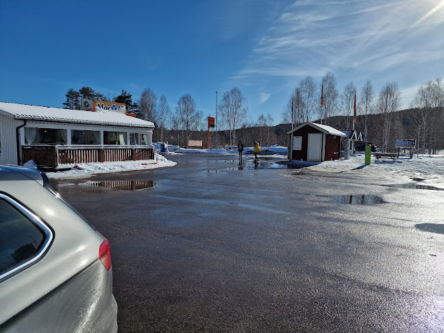 Värnäsmon 25, 680 51 Stöllet