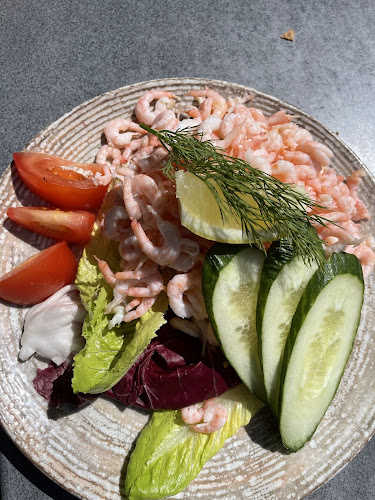 Tulegatan 54, 172 72 Sundbyberg