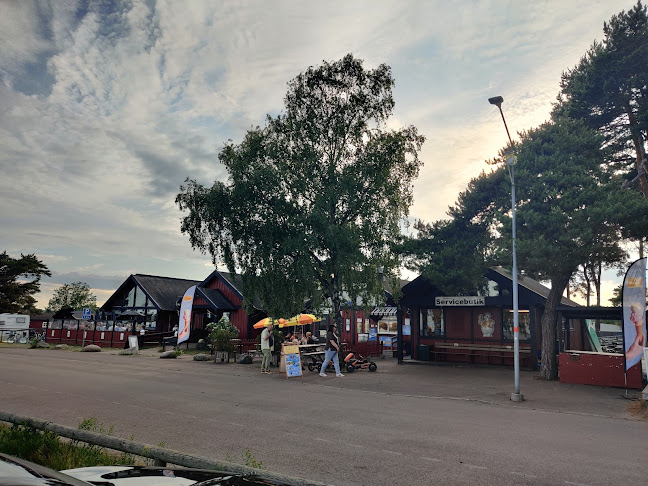 Dalskärsvägen 11, 385 42 Bergkvara