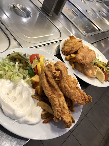 Hejaregatan 4, 352 46 Växjö