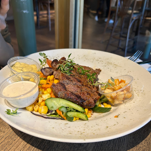 Kungsträdgården, 111 47 Stockholm