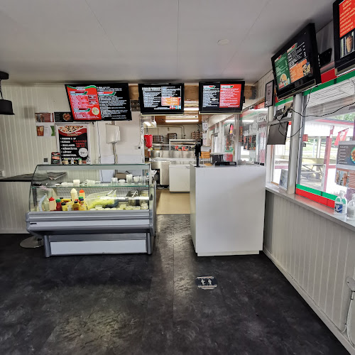 Comentarii opinii despre Pizzeria Torino