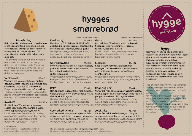 hygge