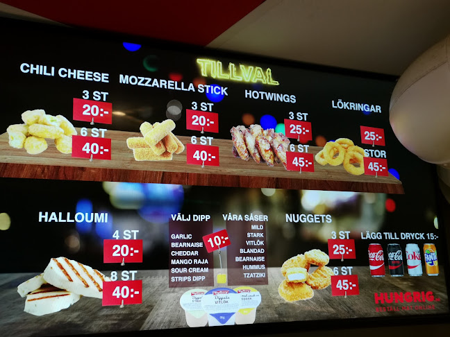 Ö:a Mårtensgatan 2A, 223 61 Lund