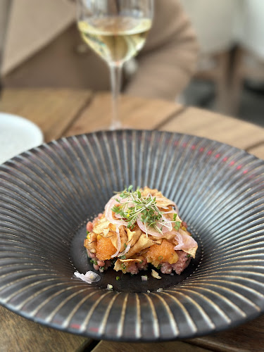 Malmskillnadsgatan 38B, 111 57 Stockholm