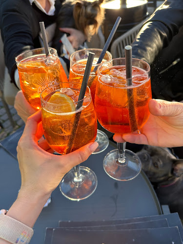 Storgatan, 151 71 Södertälje