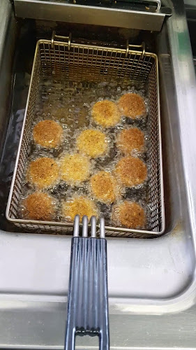 Vaksala torg - Gastronomi och hotellverksamhet