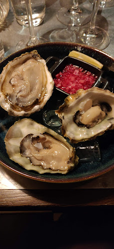 Klostergatans vin & delikatess - Lund