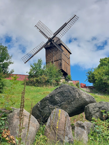 Bergaliden 11, 252 23 Helsingborg