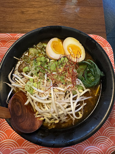 Jakobsbergsgatan 15, 111 44 Stockholm