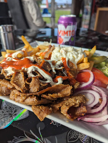 Östra Tvärgatan 1, 233 35 Svedala