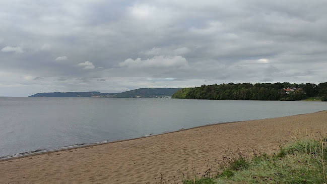 Opinii despre Sjön în Jönköping - Gastronomi och hotellverksamhet