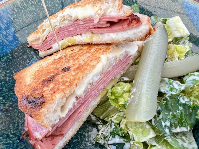 Comentarii opinii despre Kobben