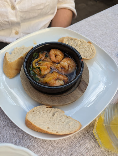 Opinii despre Havana Restaurang în Södertälje - Gastronomi och hotellverksamhet