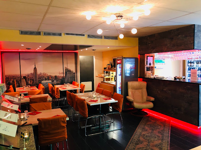 Svarvargatan 18, 112 49 Stockholm