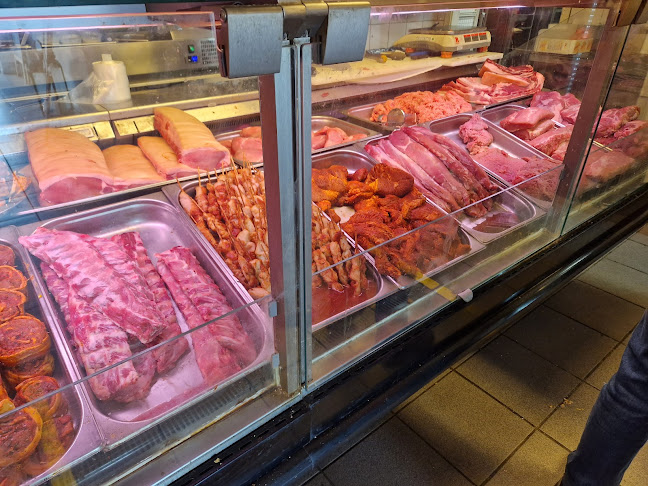 Svedala Chark & Grill AB - Gastronomi och hotellverksamhet