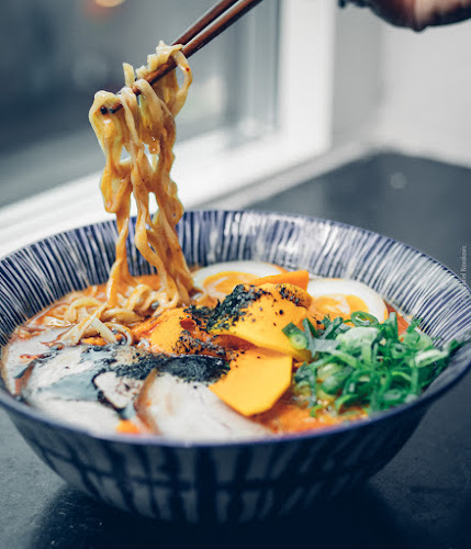 Opinii despre Grand Malmö în Malmö - Gastronomi och hotellverksamhet