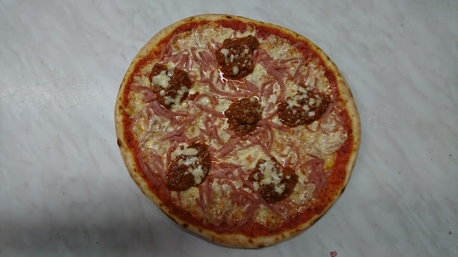 Nygatan 38 A, 732 30 Arboga