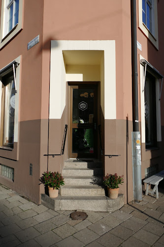 Kärleksgatan 3C, 211 45 Malmö