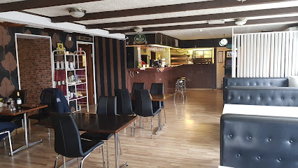 Broby Restaurang & Pizzeria