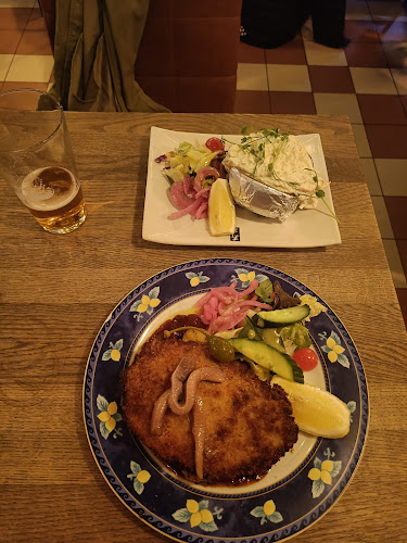 Comments and reviews of Ölstugan Tullen Sveavägen