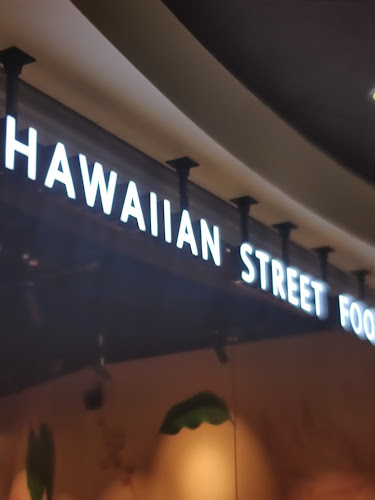 Comentarii opinii despre Oh Poké