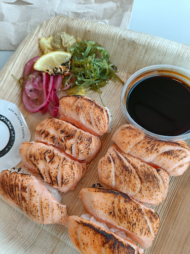 Råvara - Gastronomi och hotellverksamhet