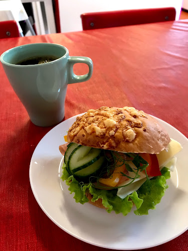 Lilla Helenas Open Times