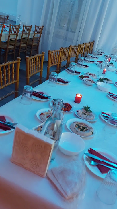 Al Jazeera familjeförening