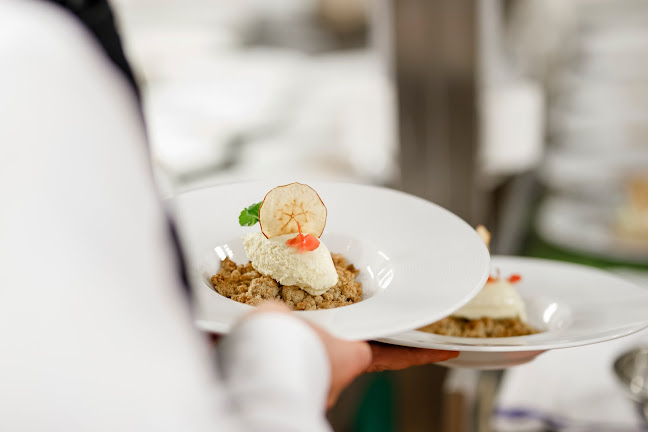 Idrottsgatan 4, 961 64 Boden