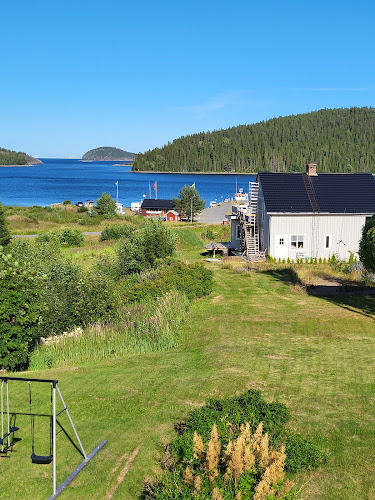 Skutskepparn - Gastronomi och hotellverksamhet
