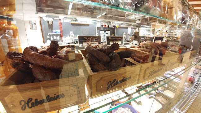 Vantingevägen 15, 269 72 Förslöv