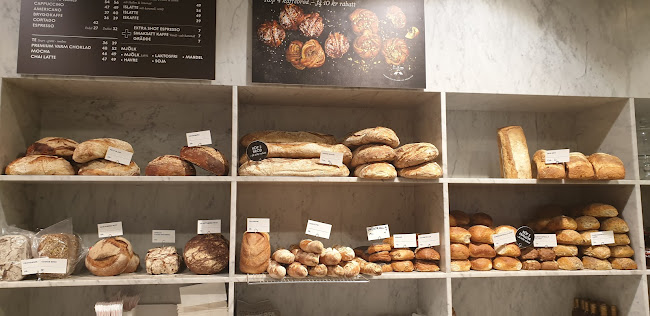 Långholmsgatan 23, 117 34 Stockholm