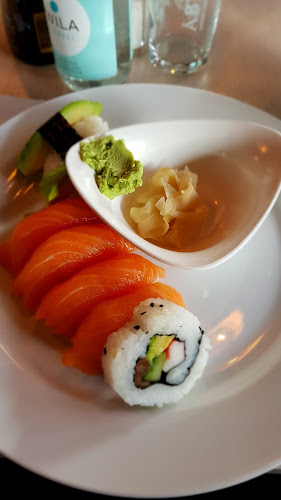 Fågelboet - Sundbyberg