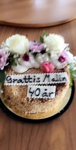 Comments and reviews of Barbeque Steakhouse & Bar