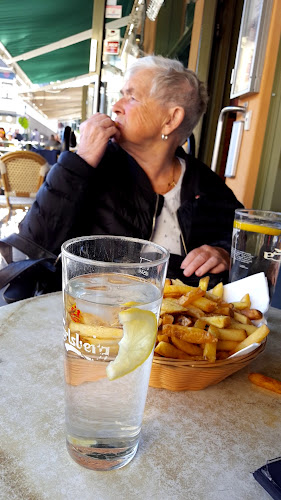 Överste Mörner - Gastronomi och hotellverksamhet