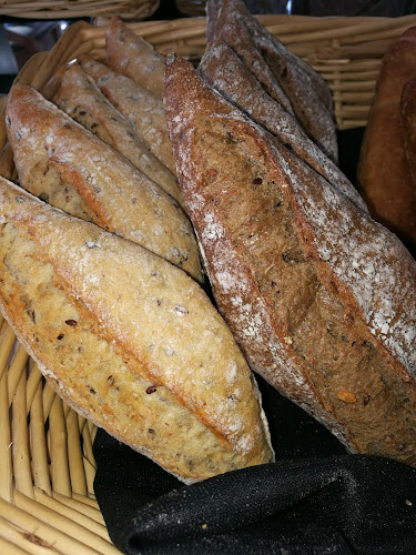 Comentarii opinii despre Åby konditori