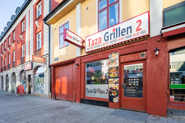 Falugatan 3, 791 71 Falun