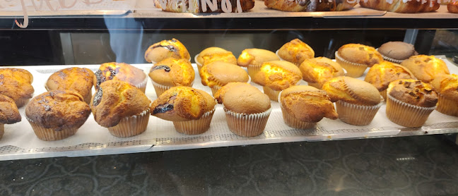 Högdalsgången 10, 124 50 Bandhagen