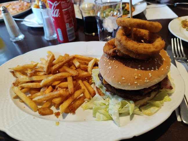 Spelvägen 5, 142 62 Trångsund