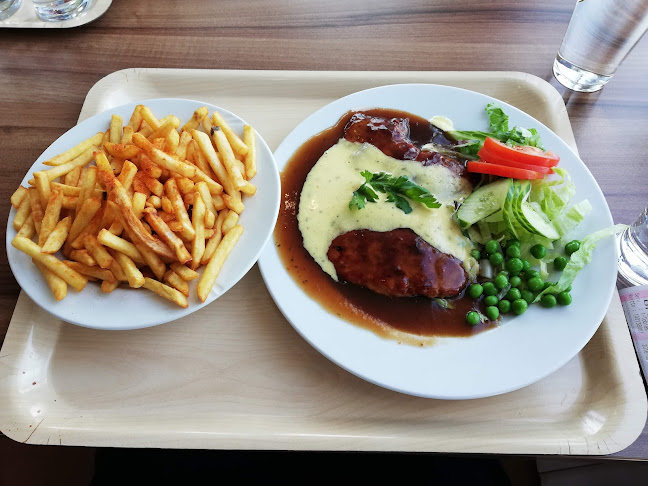 Eriksbergsvägen 6, 734 92 Hallstahammar