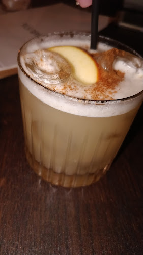 Kyrkogatan 17, 222 22 Lund