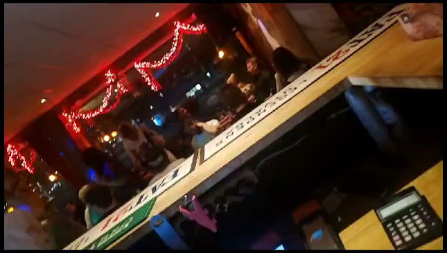 Maharane Indisk Restaurang & Bar - Gastronomi och hotellverksamhet