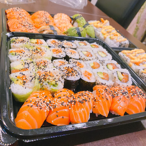 Köpmansgatan 3, 241 30 Eslöv