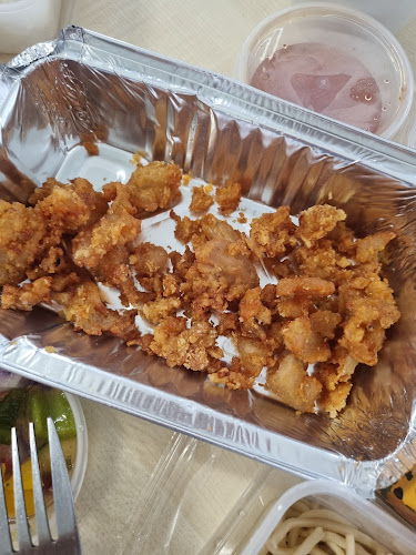 Art's Thai Kök Phone number